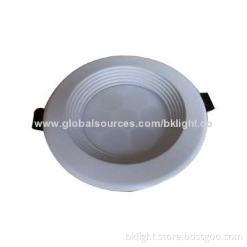 LED COB Downlight, D Series, OEM Orders Welcomed